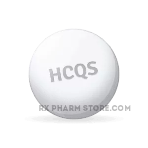 hcqs