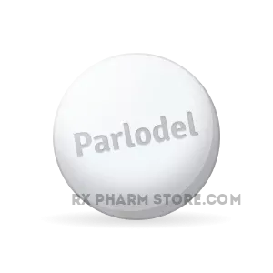 parlodel