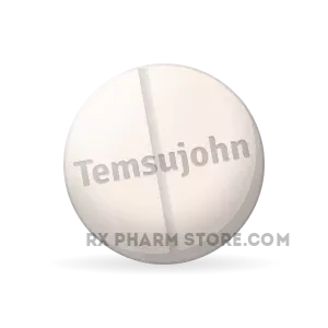 temsujohn