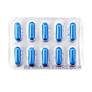 viagra-capsules